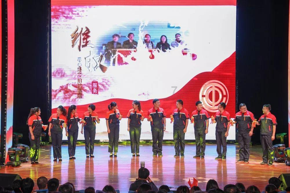 急需一千块钱还信用卡，有什么小贷可以撸出钱来的吗？